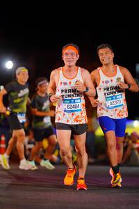 BIB: 62404, 42373
                            <button type="button" onclick="openModal(21559876)" class="btn btn-primary btn-sm float-right btn-popup" data-toggle="modal" data-target=".modal-high-quality">
                        <i class="fas fa-shopping-cart"></i> Add to Cart
                    </button>
                                            <button type="button" onclick="isThisMe(21559876, true)" class="btn btn-success btn-sm float-right btn-popup btn-isme hidden" data-toggle="tooltip" data-placement="bottom" title="นี่คือรูปของคุณใช่ไหม คลิกที่นี่เพื่อเอาเข้าอัลบั้ม">
                        <i class="fas fa-plus"></i> Add to album
                    </button>
                    <button type="button" onclick="isThisMe(21559876, false)" class="btn btn-warning btn-sm float-right btn-popup btn-isnotme hidden">
                        <i class="fas fa-ban"></i> Remove from album
                    </button>